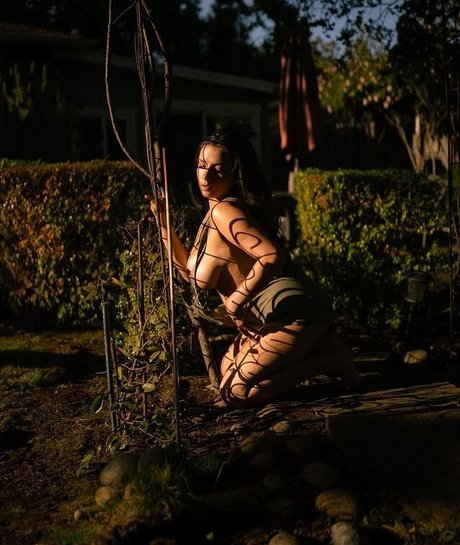 gros cul gros seins onlyfans sexe érotique img