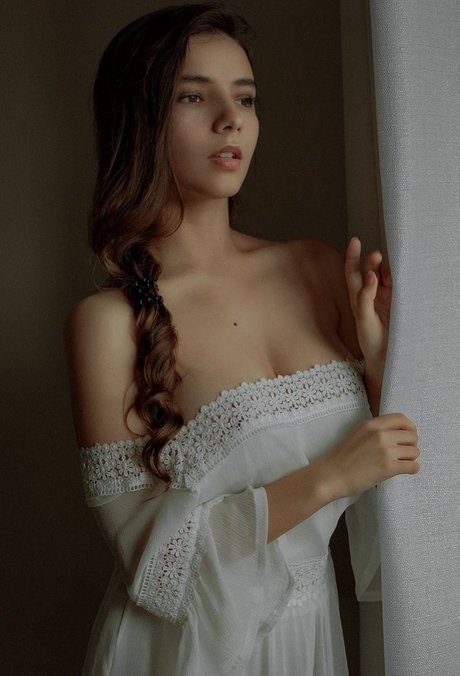 fans de milf mexicaine uniquement pornographique chaud img