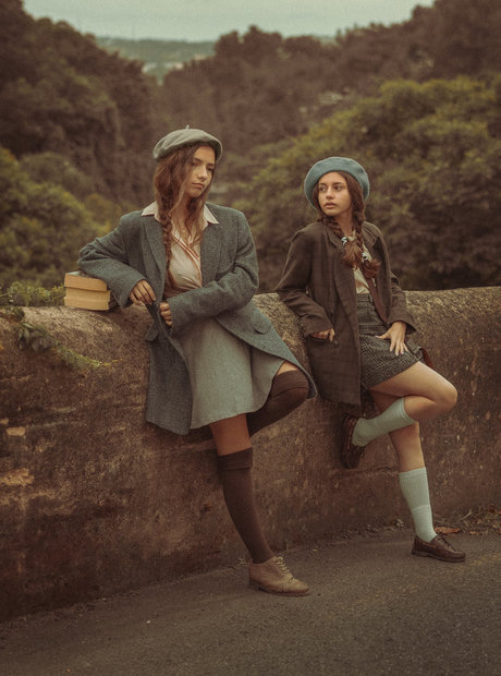 amateur fait maison onlyfans porno de haute qualité collection