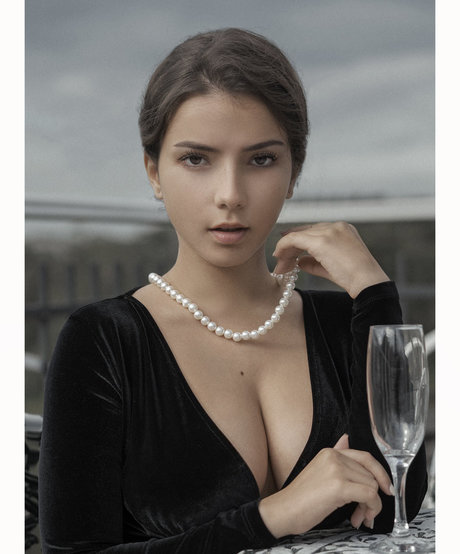 point de vue de rattachement onlyfans sympa érotique archive