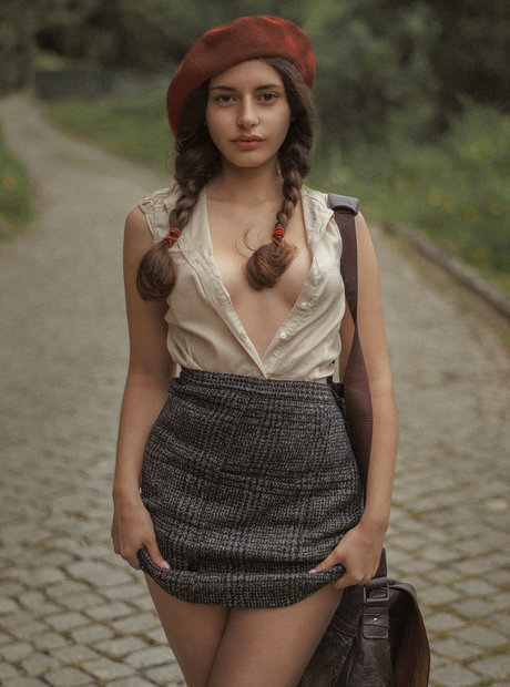 fans de sperme uniquement art sympa collection