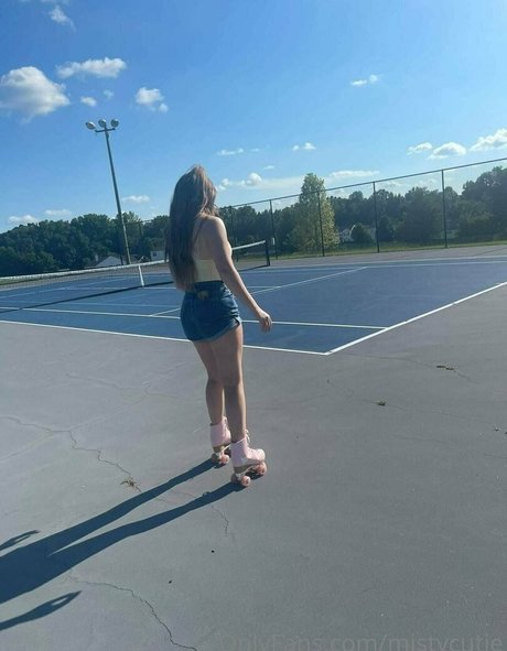 arabes épais onlyfans adulte chaud galeries