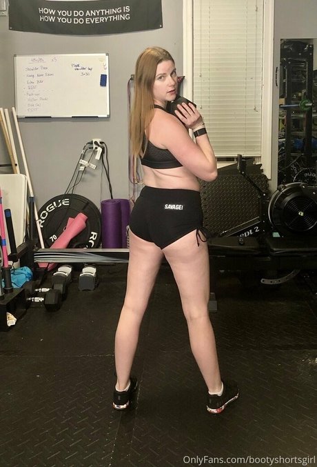 string gros cul onlyfans sexe exclusif photos