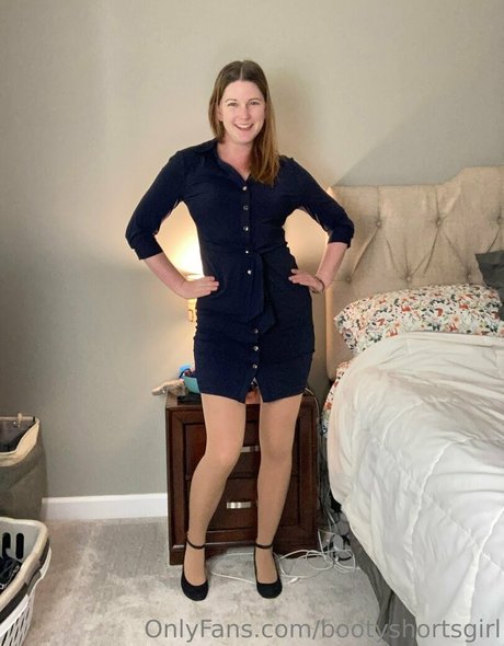 fans de monstres uniquement belle sexy des photos