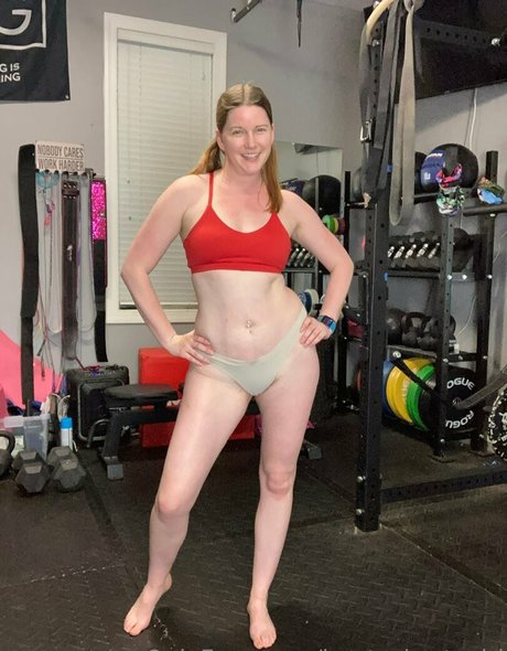 anal interracial uniquementfans chaud belle photo