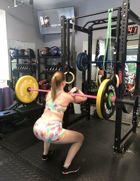 fans dadolescents japonais uniquement parfait xxx img