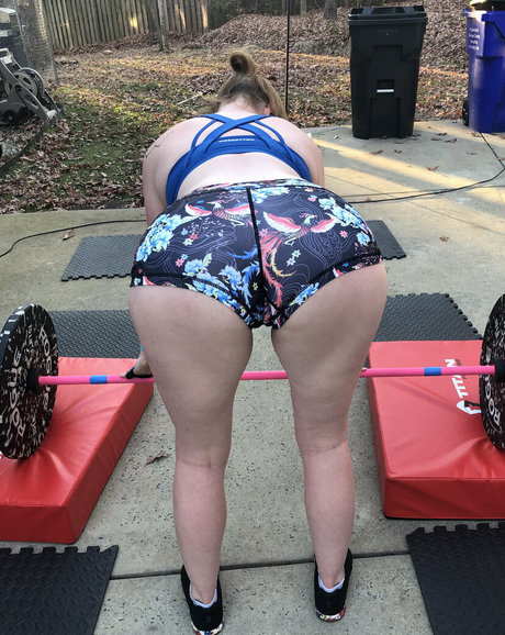 épouse arabe onlyfans exclusif parfait images