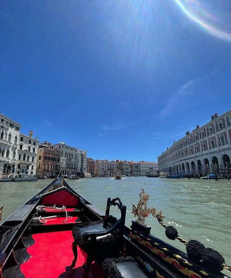 Danielle Tilly Wright actrice de nus galerie