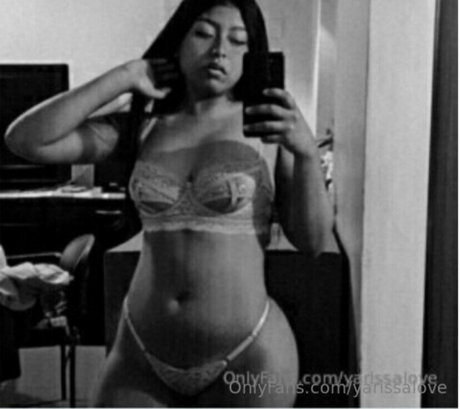 yarissalove belle star du porno img