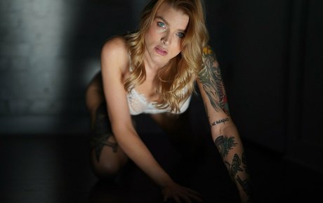 babeoftheweek star pornographique img