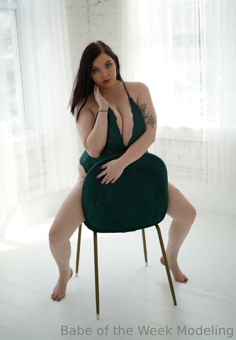 babeoftheweek belle star du porno images