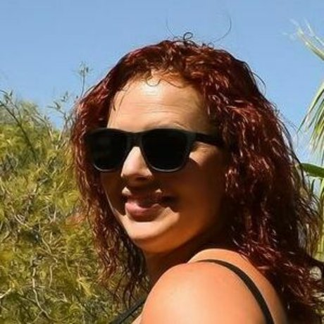 Summerrose9191 star du porno sympa des photos