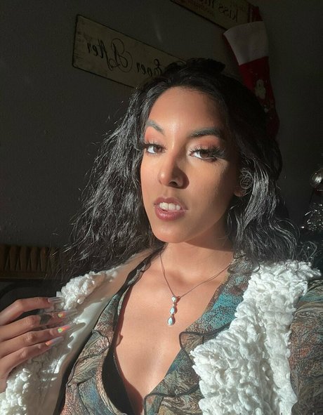 claire black étoile gratuite archive