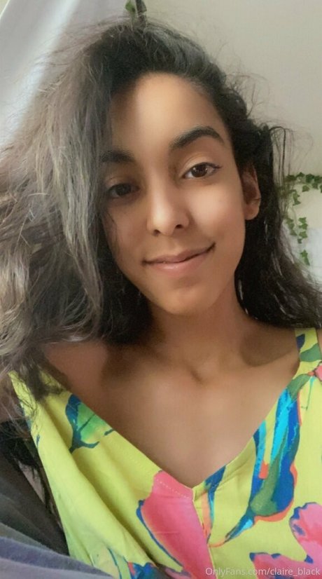 claire black actrice adulte photo
