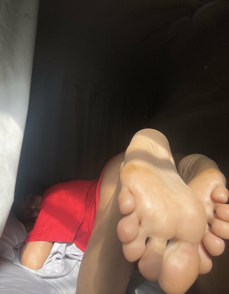 claire black nus étoiles collection