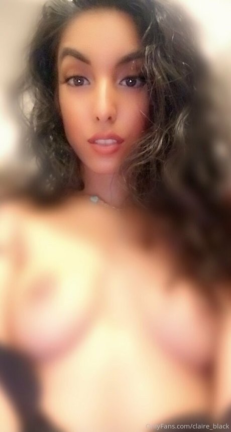 claire black star du porno sympa images