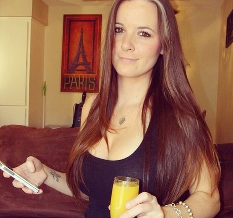 Marci Whitehurst star du porno gratuit img