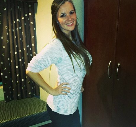 blonde en forme onlyfans sexy meilleur des photos