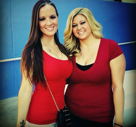 Marci Whitehurst star du porno xxx archive