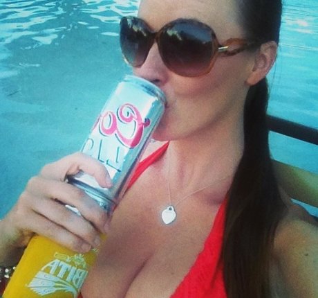 grands fans de milf uniquement pornographique hd photos