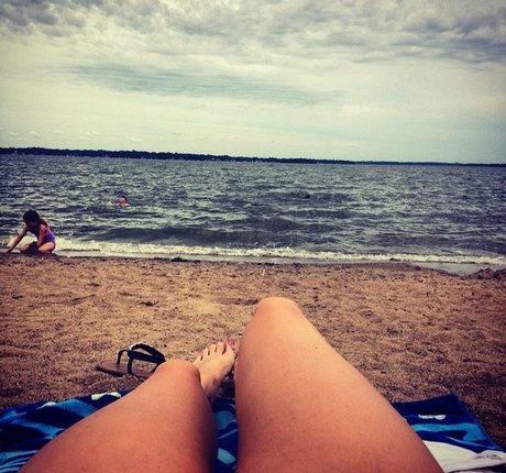 fans fétichistes uniquement chaud et sexy collection