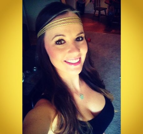 Marci Whitehurst star du porno parfaite galeries