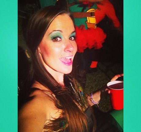 Marci Whitehurst actrice de sexe images