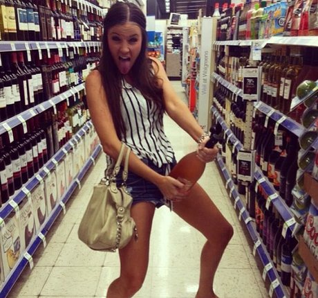 épouse pute onlyfans top exclusif archive