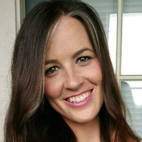 papa vip onlyfans xxx nu photo