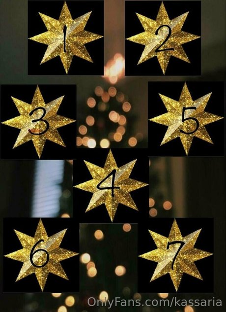 kassaria meilleure star du porno images