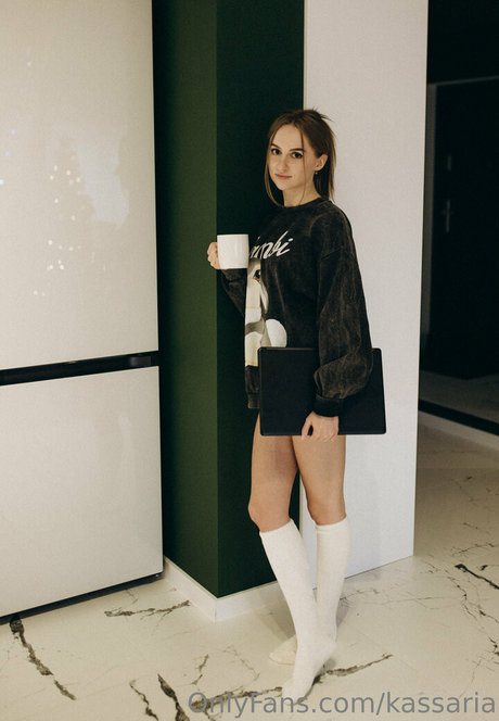 kassaria actrice de nus img