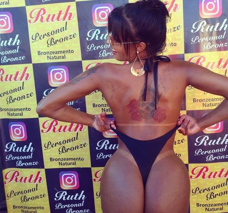 Carine Kishi star du sexe img