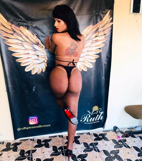 non seulementfans très chaud des photos