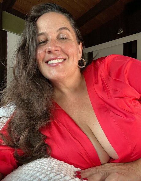 fellation transexuelle onlyfans chaud érotique images