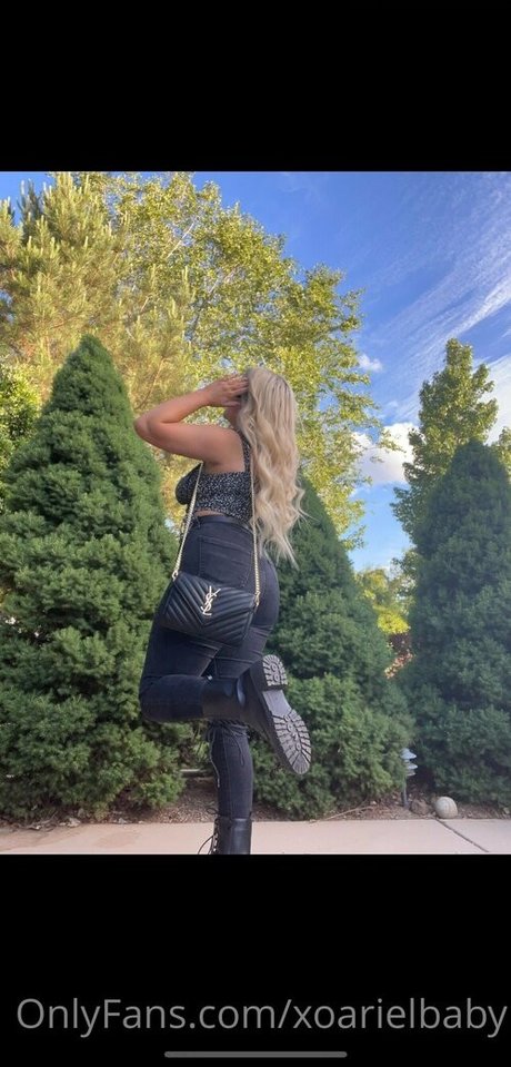 xobabyyy1 sexe de star du porno photos