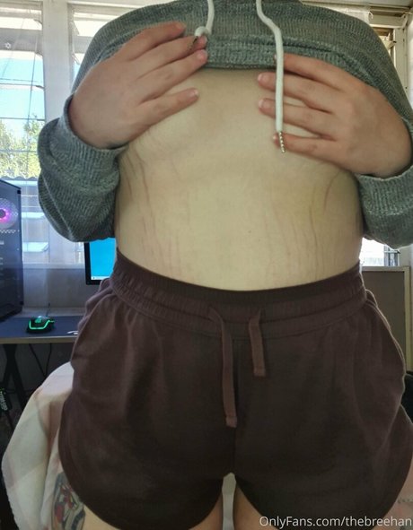 footjob pour ados uniquementfans porno exclusif collection