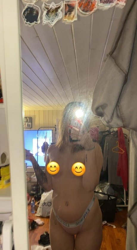 yourfavspicydragonfree star du porno de haute qualité galeries