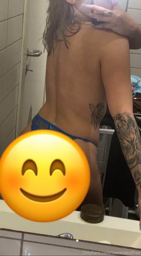 yourfavspicydragonfree sexe star photo