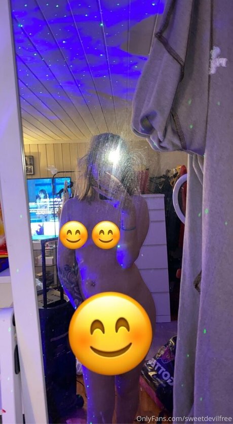 yourfavspicydragonfree star du porno nue image