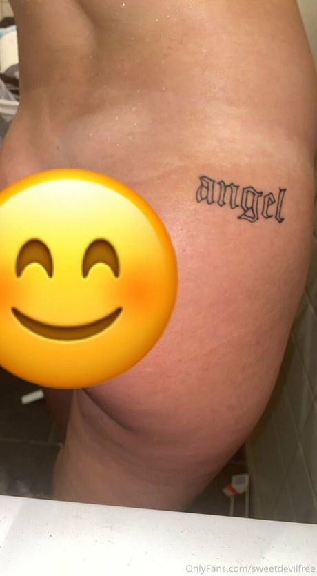 yourfavspicydragonfree xxx étoile galerie