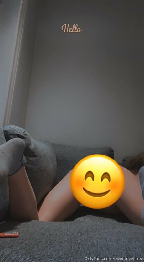 yourfavspicydragonfree modèle gratuit image