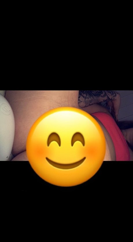 yourfavspicydragonfree meilleure étoile collection