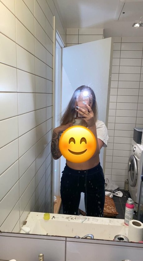 en direct uniquement pour les fans hd nue photo