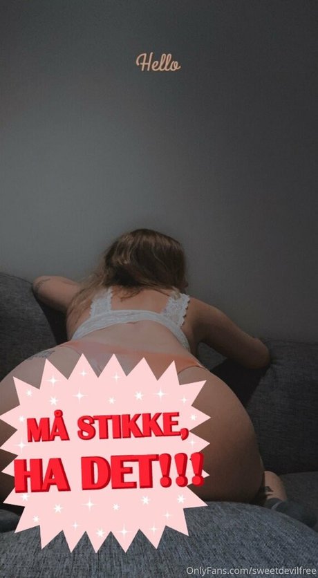 yourfavspicydragonfree meilleure actrice archive