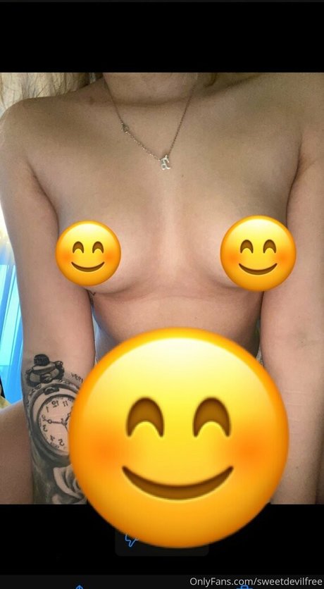 yourfavspicydragonfree art star du porno image