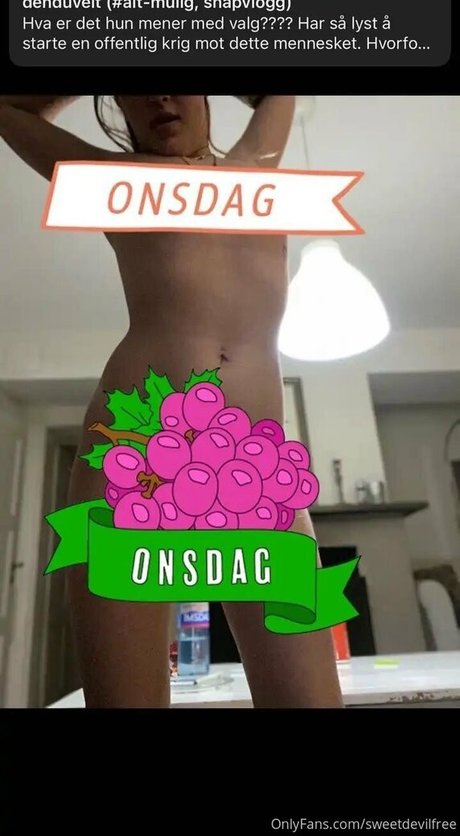 béance anale uniquementfans porno parfait photos