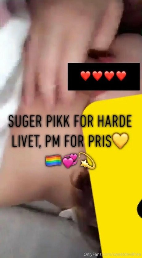 yourfavspicydragonfree étoile adulte galerie