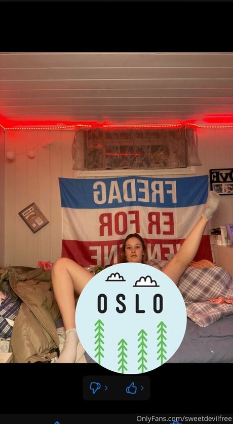 yourfavspicydragonfree actrice de nus img