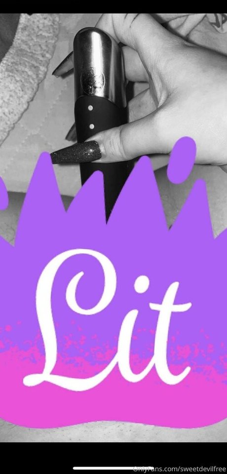 yourfavspicydragonfree actrice pornographique photos