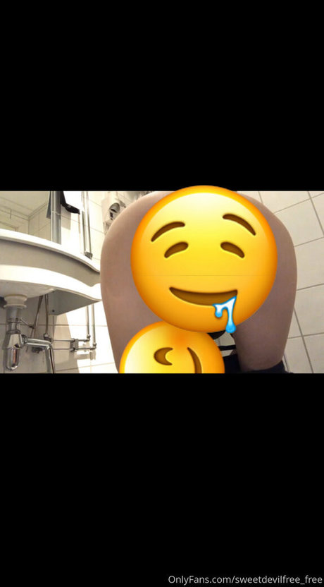 yourfavspicydragonfree star exclusive galerie